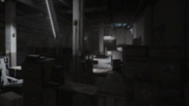 动效设计制作——二次元风格游戏