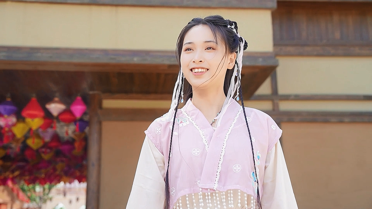 剧情短视频/微短剧（图ZMzY1MzM0NTA0） - 短片 - 站酷设计师郑挽风77原创素材 - 站酷ZCOOL