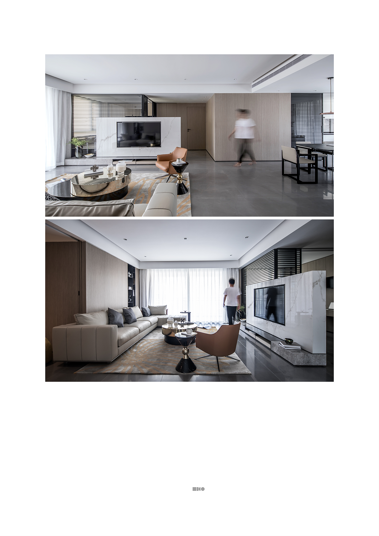 DRD I LICO力高设计客户帮助指南