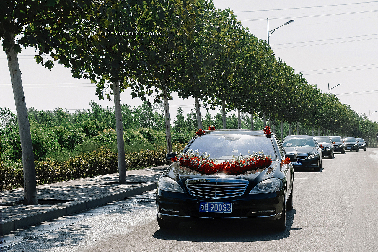 婚礼很拍｜爱意（图ZMzM4MjAxNzMy） - 婚礼摄影 - 站酷设计师与你婚礼摄影原创素材 - 站酷ZCOOL