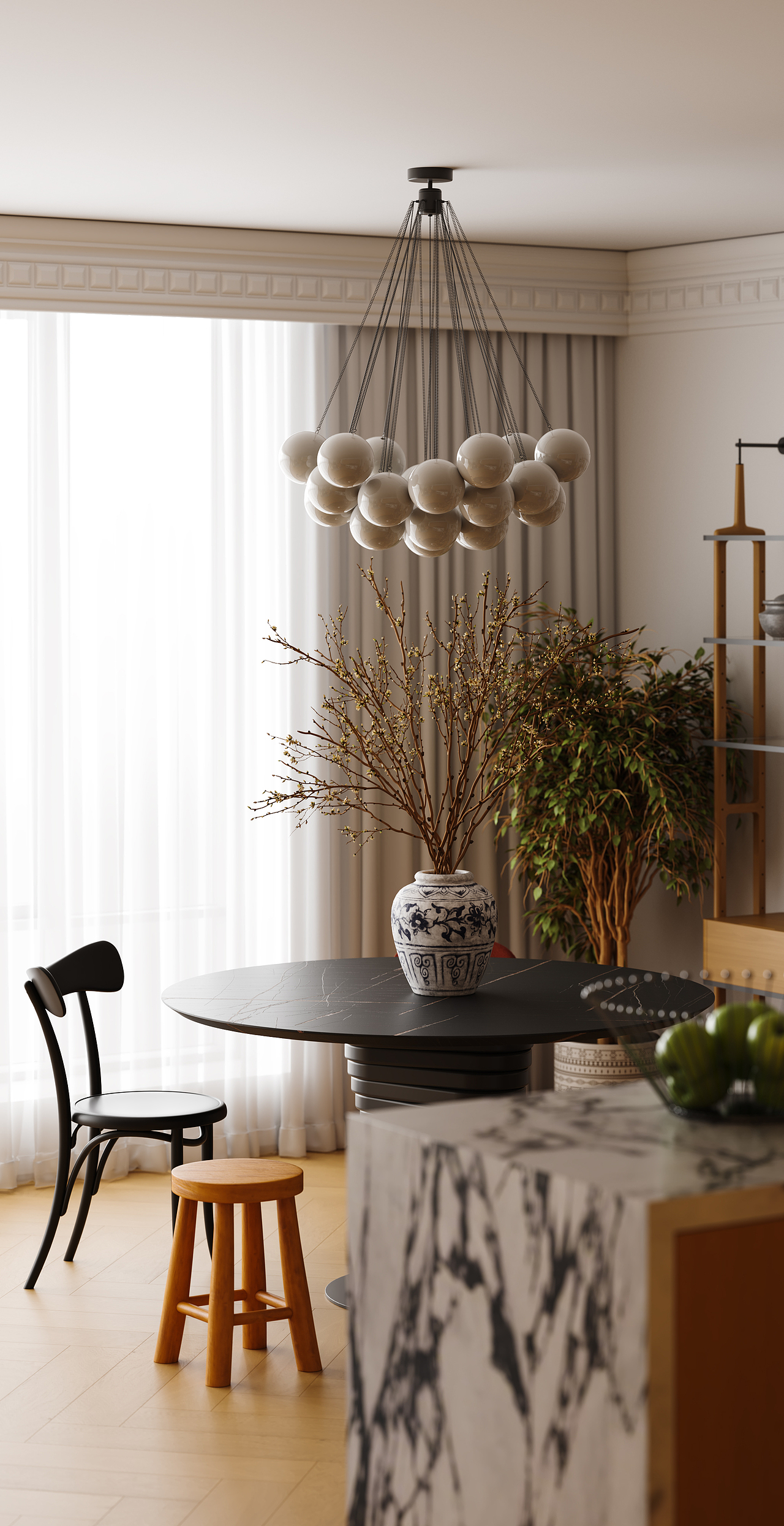 2022年项目合集#09