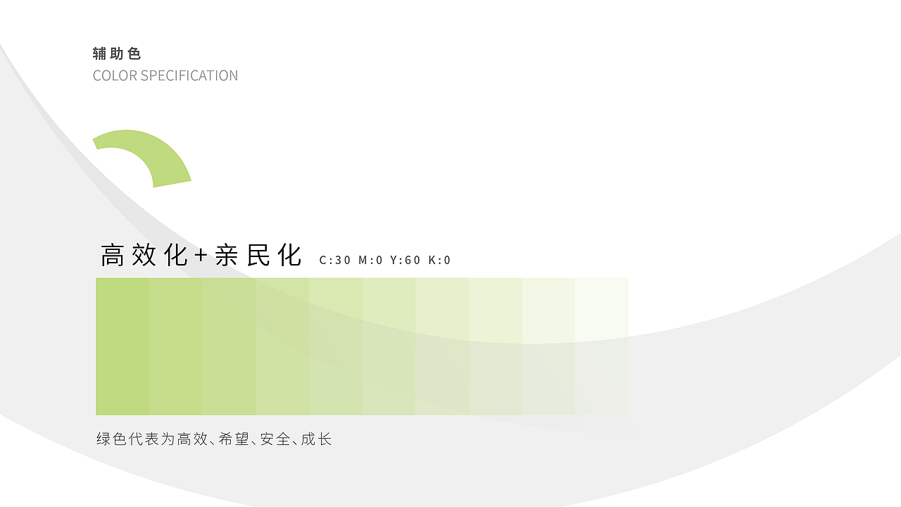 LOGO OF APPROVAL AUTHORITY（图ZMzE0MTA1NTY0） - Logo - 站酷设计师GYOUNG羊原创素材 - 站酷ZCOOL