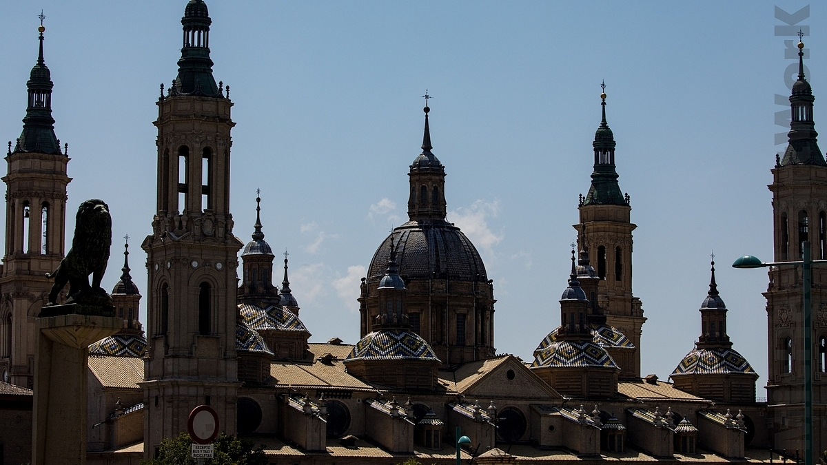 【旅行的意义】十年一刻（图ZMzY1NzE1NzM2） - 风光摄影 - 站酷设计师晆时_micheal原创素材 - 站酷ZCOOL