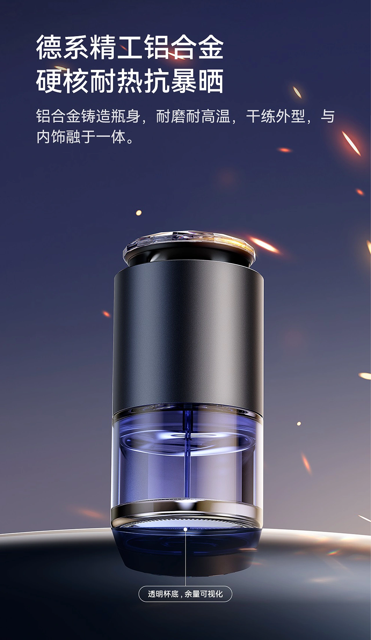 杂集—倍思渲染节选