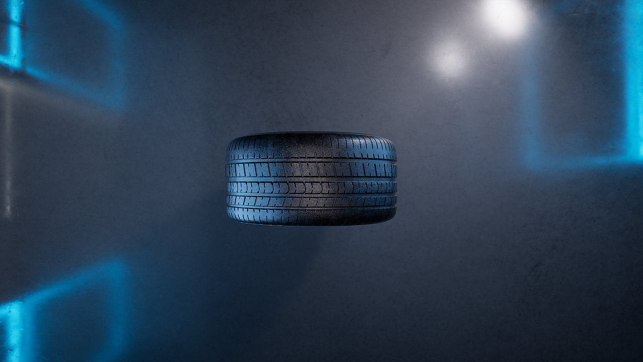 汽车轮胎渲染（图ZMzQ2ODkyNjU2） - 产品 - 站酷设计师柏塔原创素材 - 站酷ZCOOL