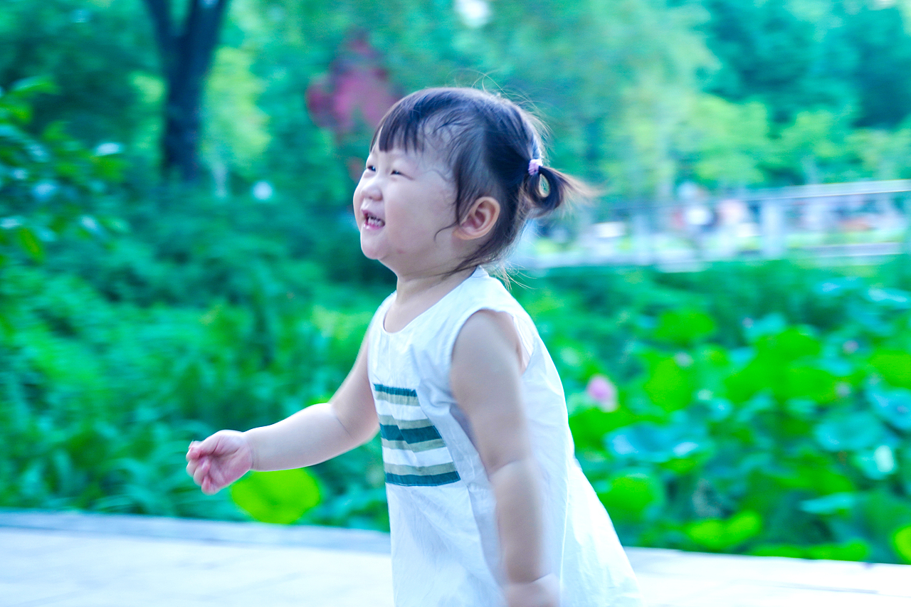 儿童写真拍摄|人像摄影|户外亲子私房拍摄×郑州密斯杨（图ZMzUxMDI2MTY0） - 人像摄影 - 站酷设计师密斯杨摄影原创素材 - 站酷ZCOOL