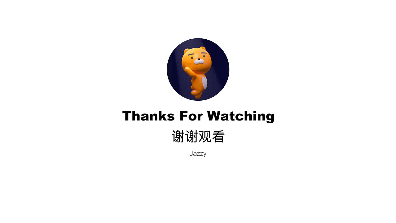 2022年总结（图ZMzI3NTcwOTUy） - 其他 - 站酷设计师陌上桑jazzy原创素材 - 站酷ZCOOL
