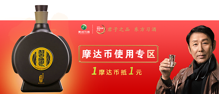 平面设计（图ZMzQwMzUzMzA4） - 海报 - 站酷设计师海燕多多原创素材 - 站酷ZCOOL