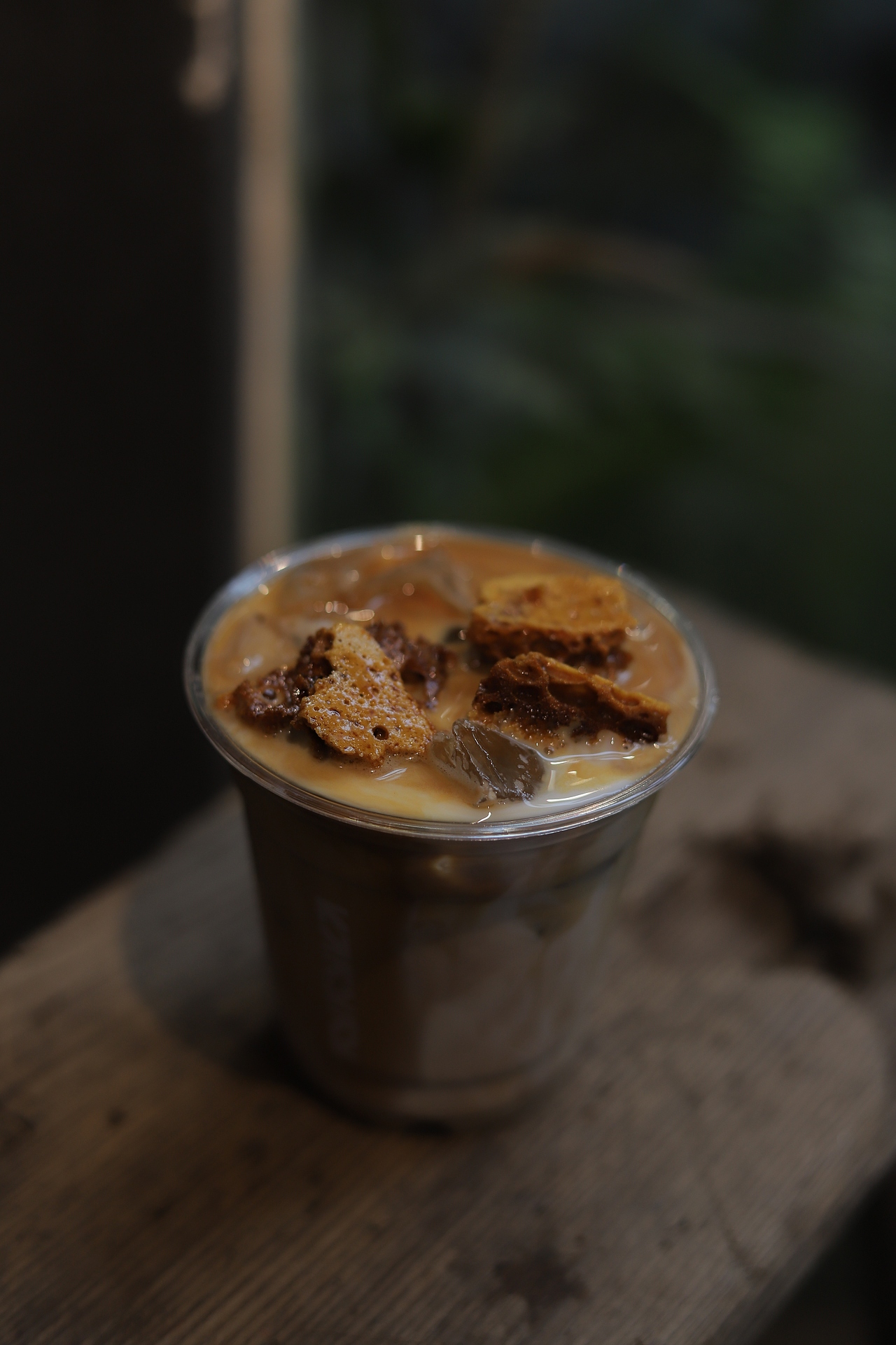 向野旗下·向野咖啡首店（图ZMzQ5ODQxNjA4） - 品牌 - 站酷设计师7troy原创素材 - 站酷ZCOOL