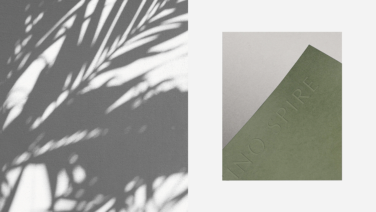 Sino Spire（图ZMzA3OTU0MzEy） - Logo - 站酷设计师莫西莫西桑原创素材 - 站酷ZCOOL