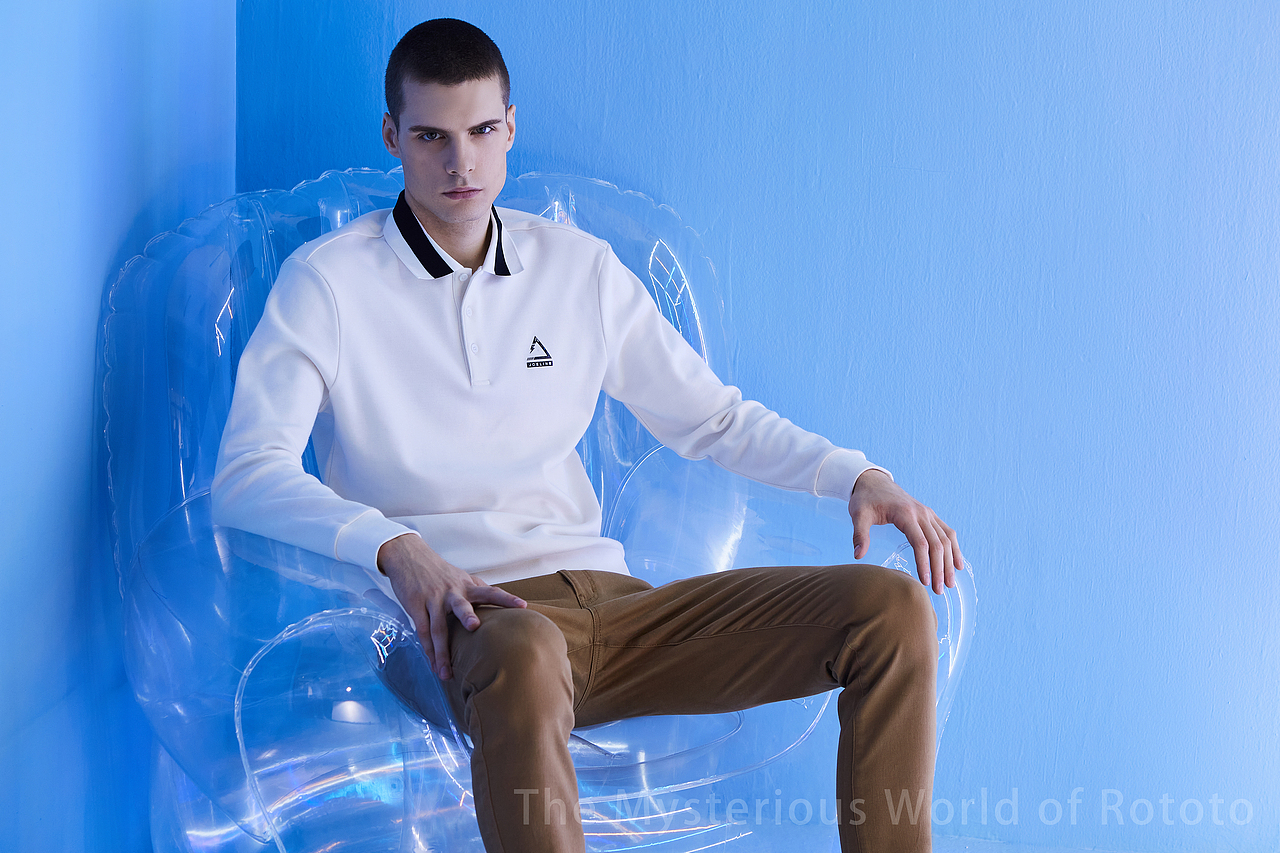 服饰修图-男装（图ZMzYzMzc1ODg4） - 修图/后期 - 站酷设计师安静的修图师原创素材 - 站酷ZCOOL