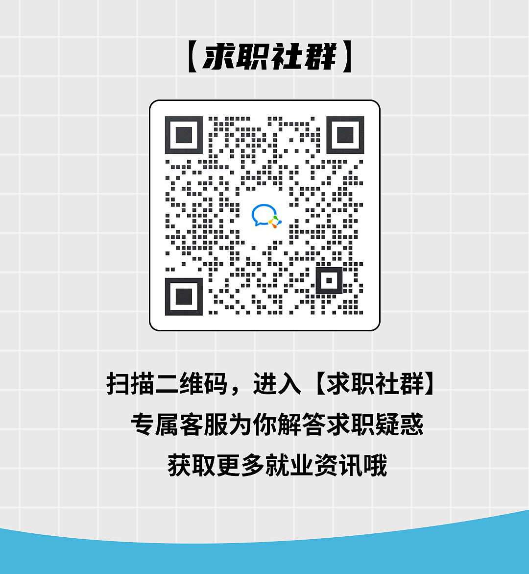 常规图文-4（图ZMzM3MzQ5MjU2） - 其他平面 - 站酷设计师取经中的小胖子原创素材 - 站酷ZCOOL