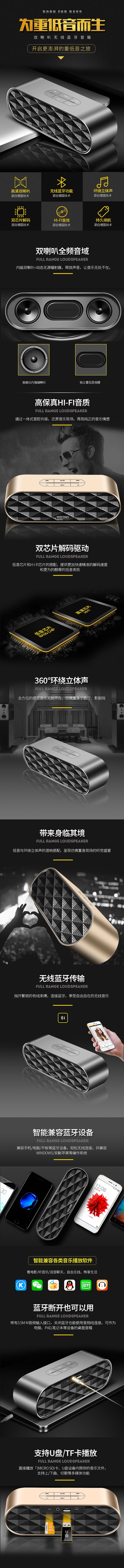 活动首页=详情（图ZMzE1MDIwMTEy） - 其他平面 - 站酷设计师温水煮了将军梦原创素材 - 站酷ZCOOL