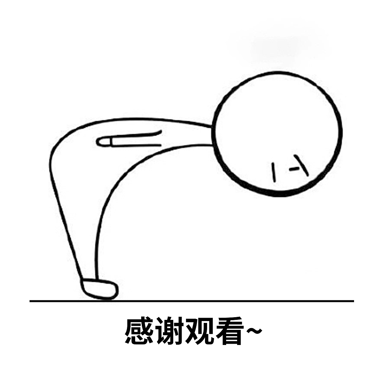 2024/数据线/支架/keyshot/渲染（图ZMzY2NTc5MzA4） - 产品 - 站酷设计师拉齐亚原创素材 - 站酷ZCOOL