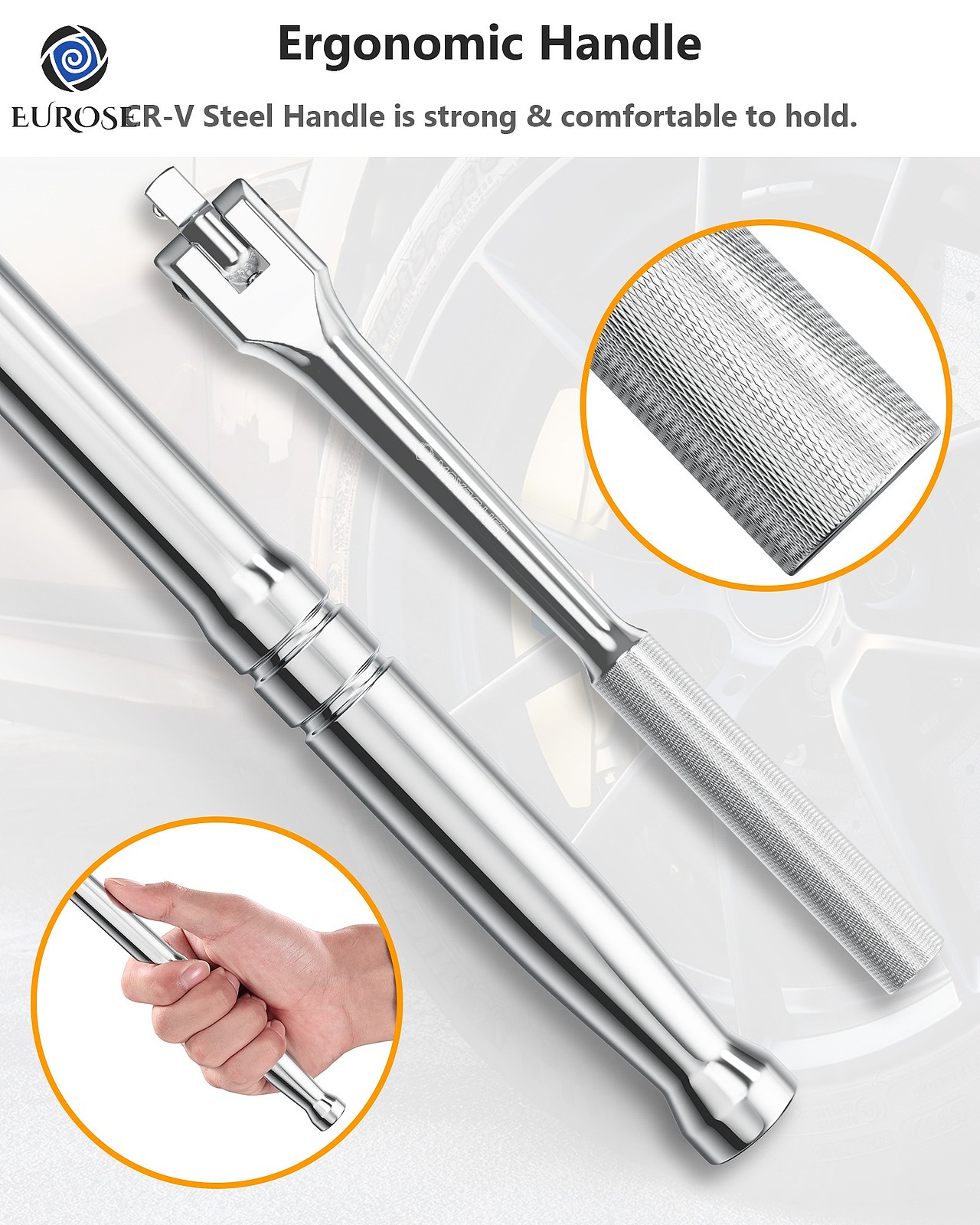 产品精修案例--扳手（图ZMzI3NzYyNDg4） - 产品摄影 - 站酷设计师EuRose原创素材 - 站酷ZCOOL