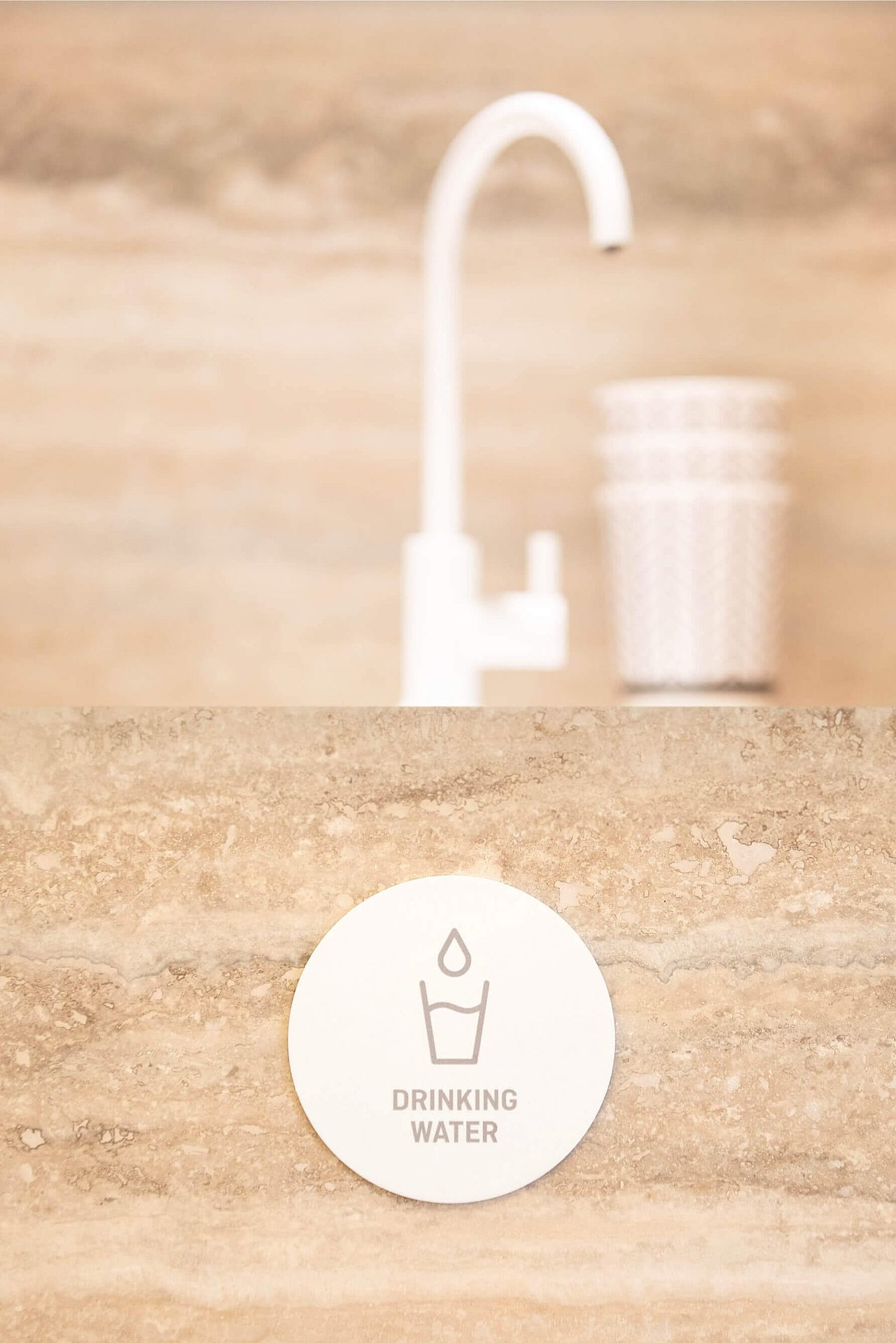 办公标识One office building -wayfinding design（图ZMzUyMzgxODky） - 其他空间 - 站酷设计师导视学说原创素材 - 站酷ZCOOL