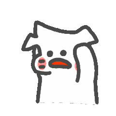 微信表情-蛋酒动态版②