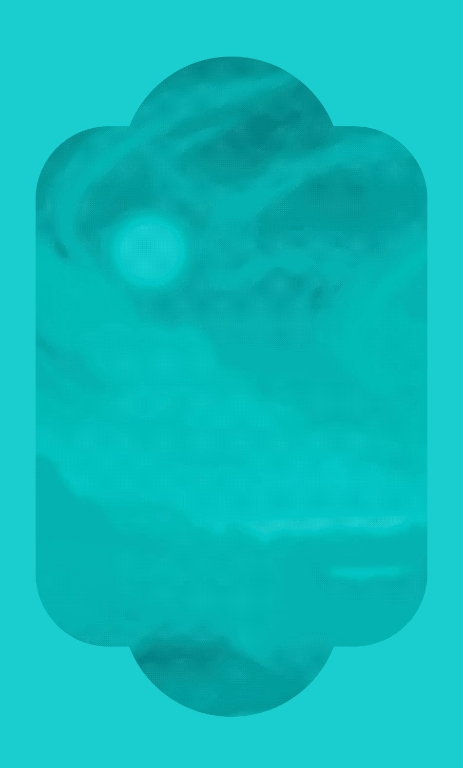 公众号丨雨前龙井 源自钱塘（图ZMzY2MDQyMDI4） - 移动端网页 - 站酷设计师Kiki琪琪怪怪原创素材 - 站酷ZCOOL