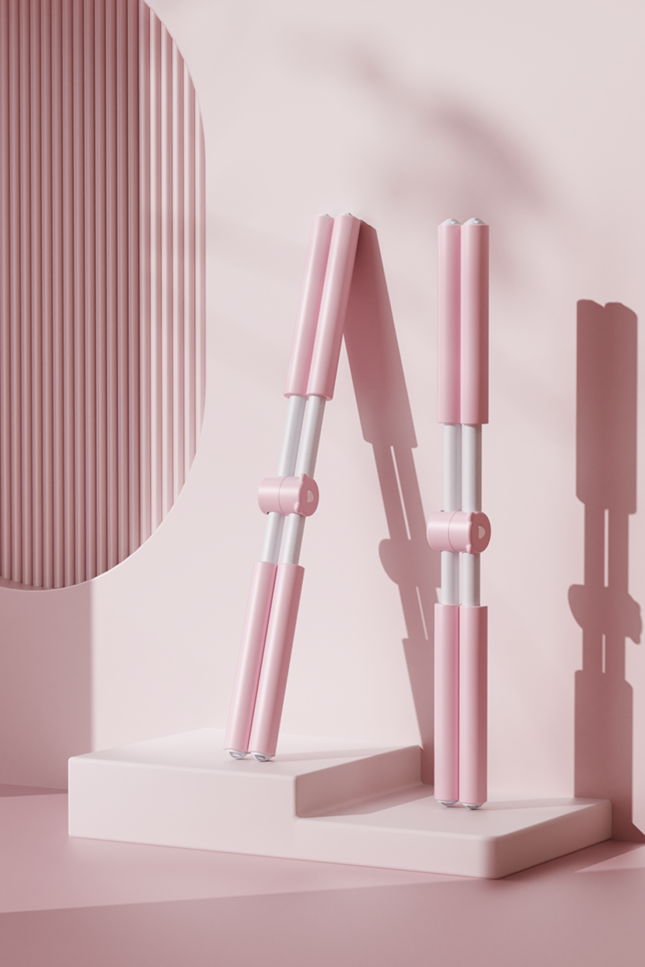 产品静帧渲染（图ZMzA1OTIwODQw） - 产品 - 站酷设计师阿玛贴阿丝原创素材 - 站酷ZCOOL