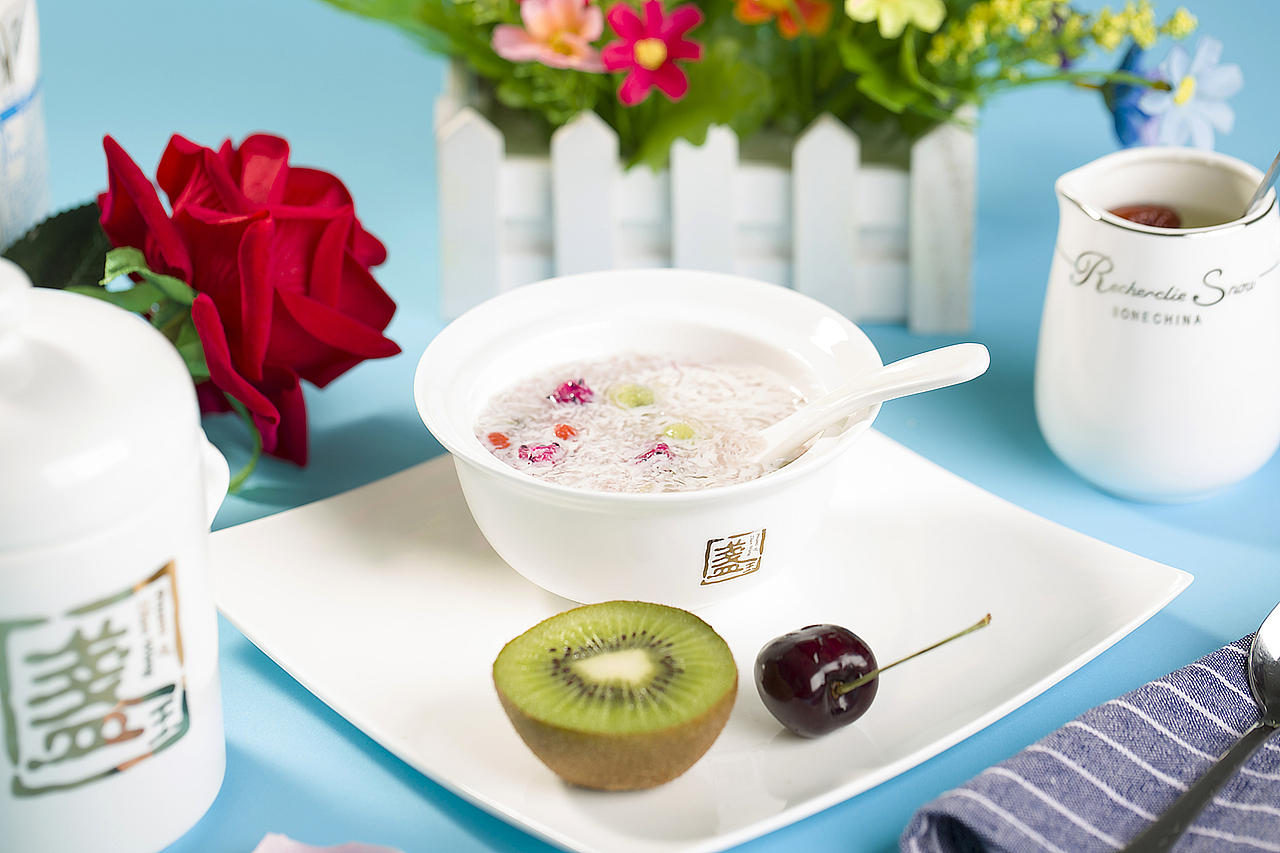 摄影（图ZMjk2NzgzNzky） - 产品摄影 - 站酷设计师在水一方丶原创素材 - 站酷ZCOOL