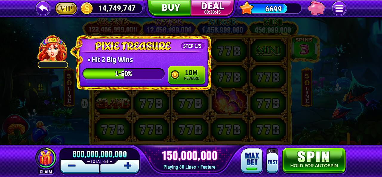 slots项目20（图ZMzIxODg0NjYw） - 游戏UI - 站酷设计师小武5555原创素材 - 站酷ZCOOL