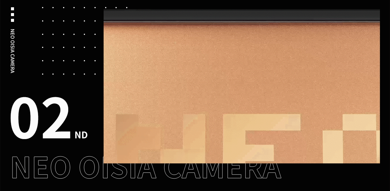 iQOO NEO6 I 手机（图ZMzM5NTgxOTQ4） - 动画/影视 - 站酷设计师七岁下山原创素材 - 站酷ZCOOL