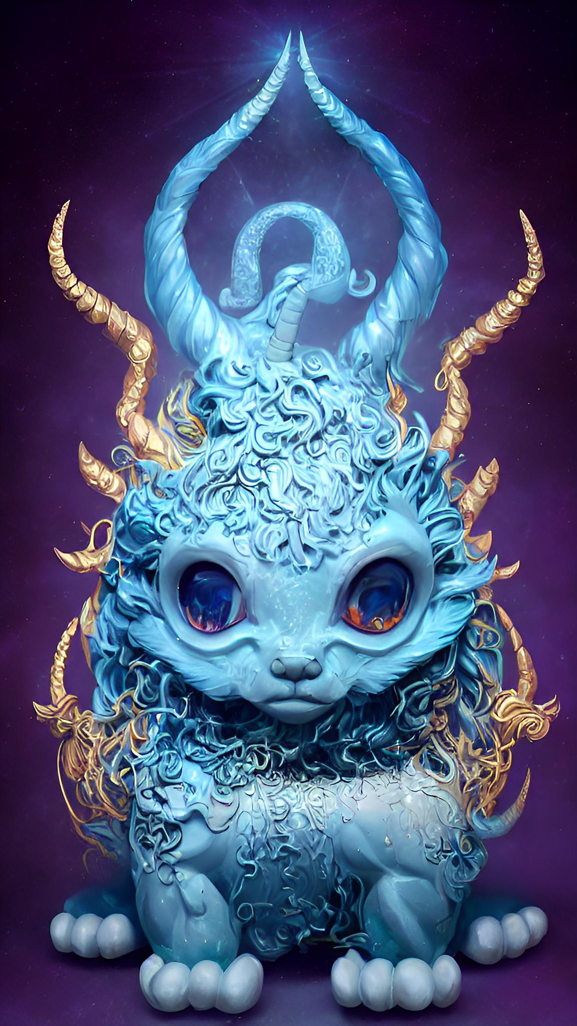 百变碧麒麟1701-1800