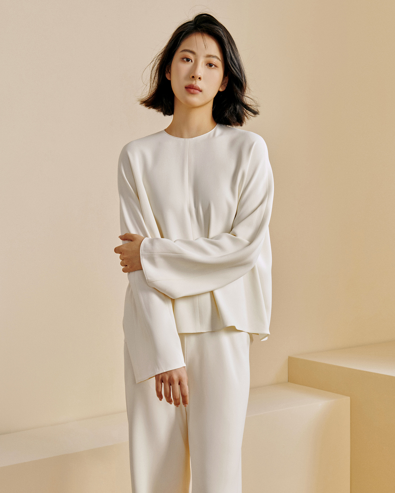 SET模特秋瞳家居服睡衣拍摄作品（图ZMzUxMTY1Njc2） - 时尚/艺术摄影 - 站酷设计师广州set韩国模特原创素材 - 站酷ZCOOL