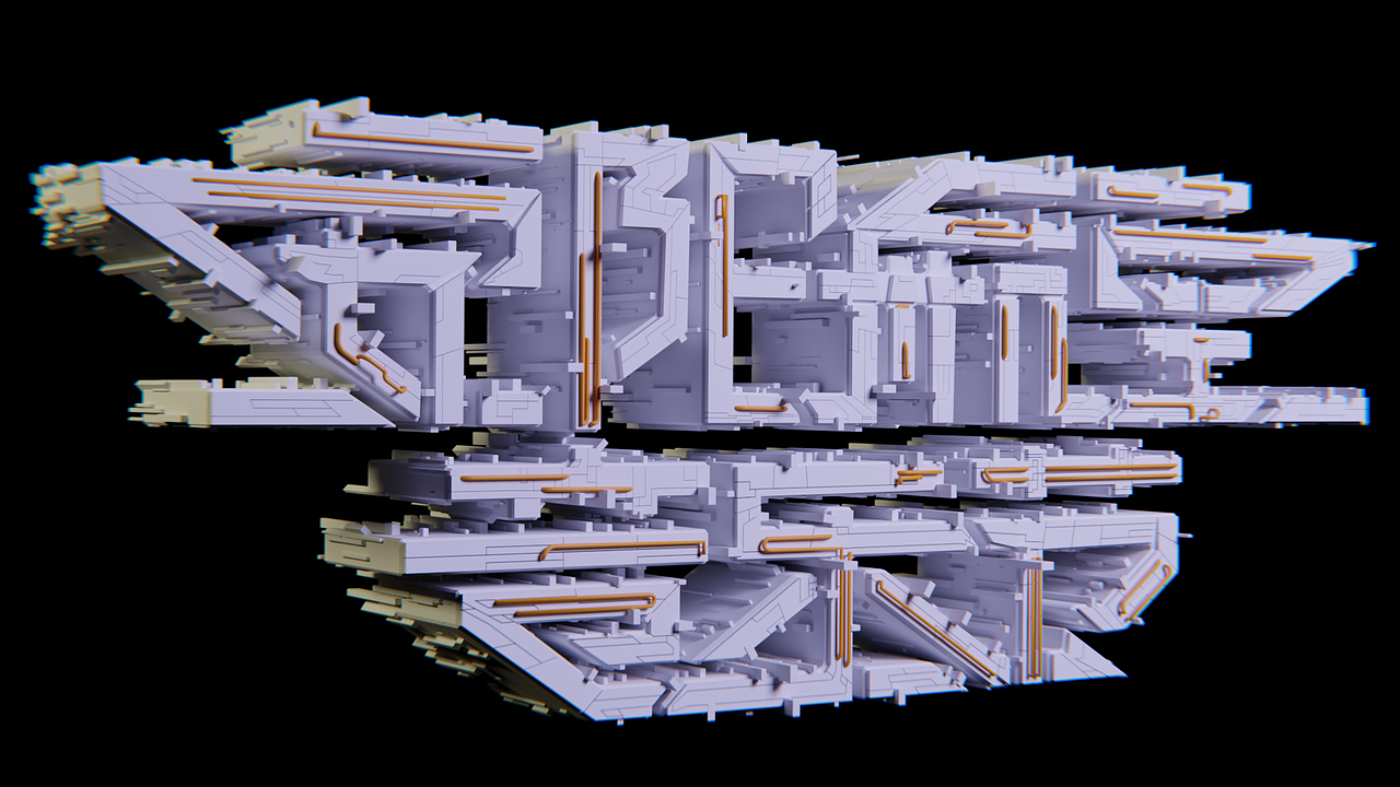 安阳航空音乐节（图ZMzAyMTExMjcy） - 字体/字形 - 站酷设计师Everglow隽永原创素材 - 站酷ZCOOL