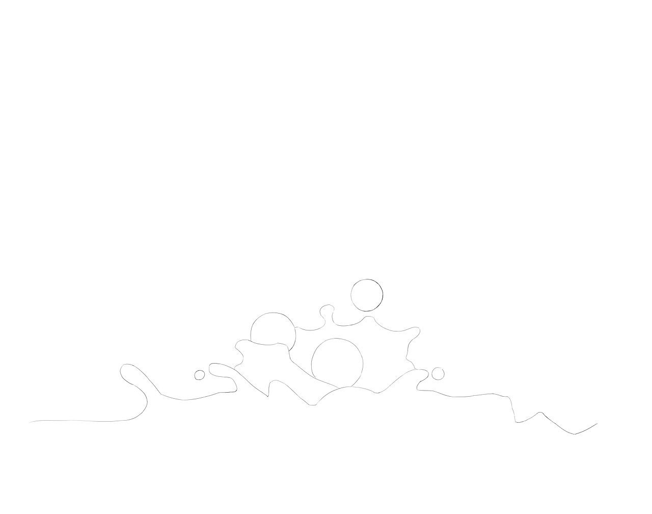 開鑫浓豆乳包装设计（图ZMzUyMTQzODA0） - 包装 - 站酷设计师艾米杨原创素材 - 站酷ZCOOL