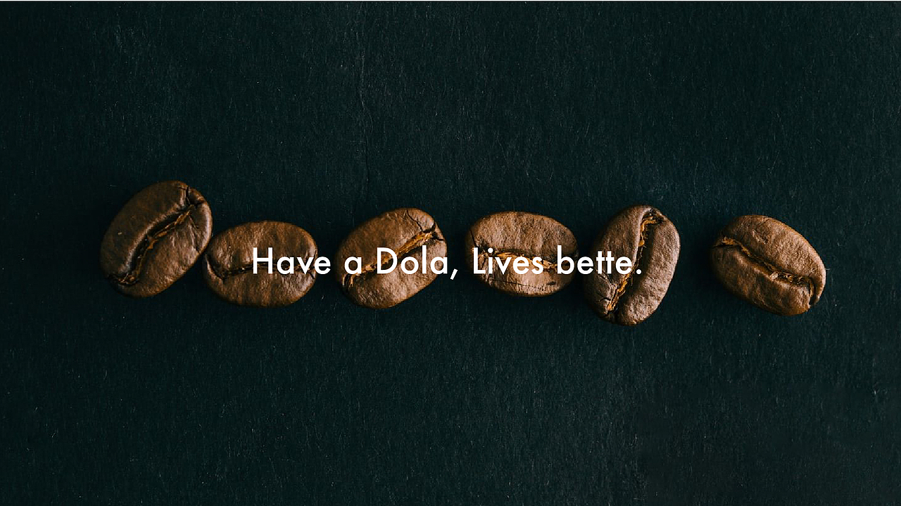 DOLLNESY CAPSULE COFFEE- Vi/系列包装设计（图ZMzEwNzc3ODA0） - 品牌 - 站酷设计师聿yu原创素材 - 站酷ZCOOL