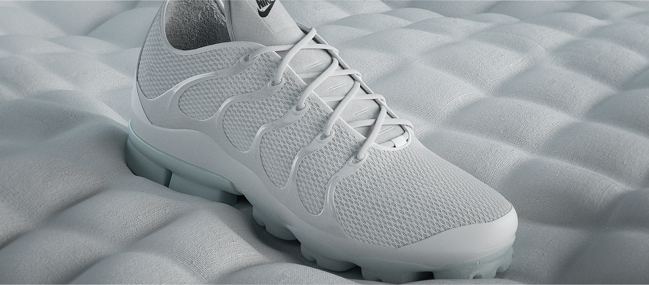 一些产品图（图ZMzUyMTg4NzA4） - 动画/影视 - 站酷设计师暗黑暴龙兽原创素材 - 站酷ZCOOL