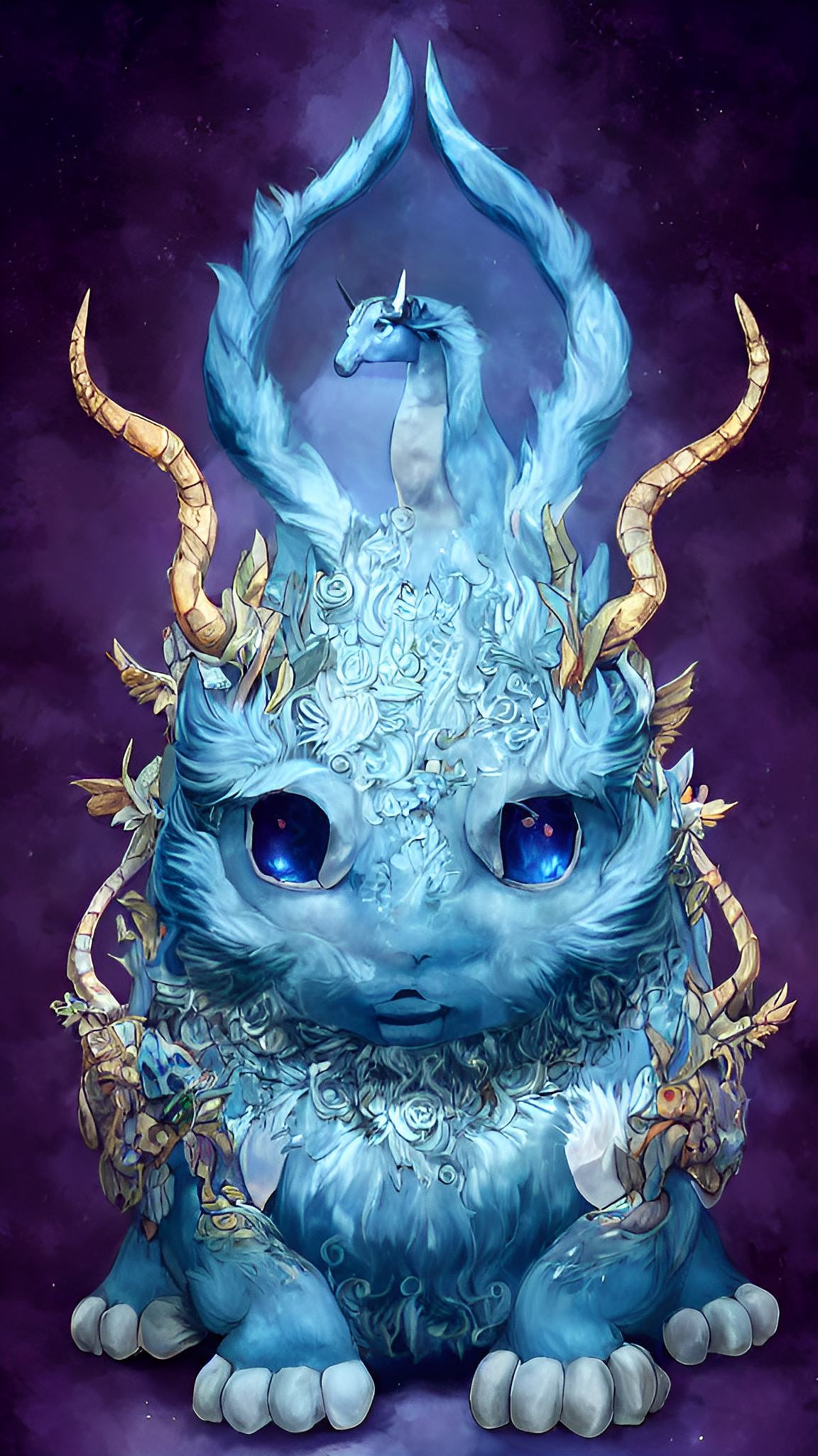 百变碧麒麟2801-2900