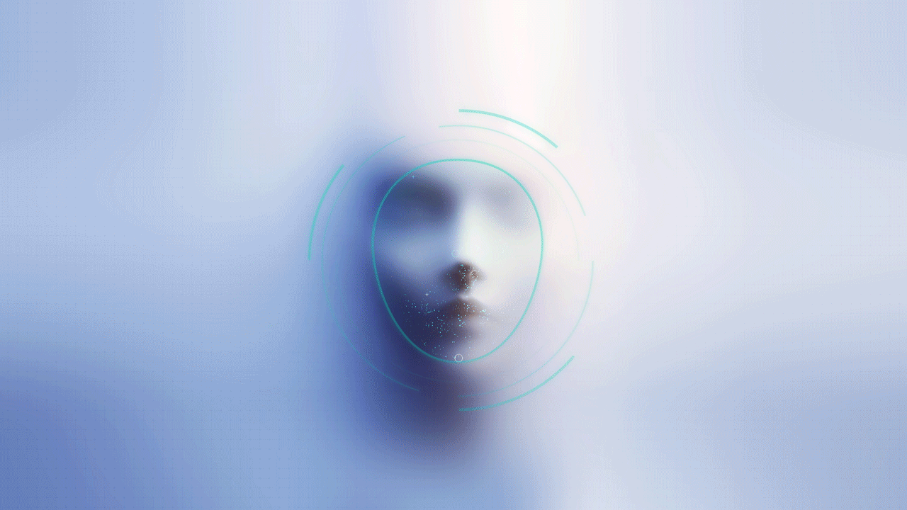 iPad智慧前台产品改版回顾