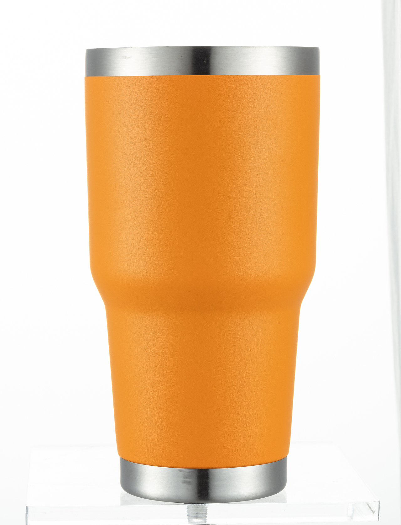 金属磨砂汽车杯拍摄-杭州