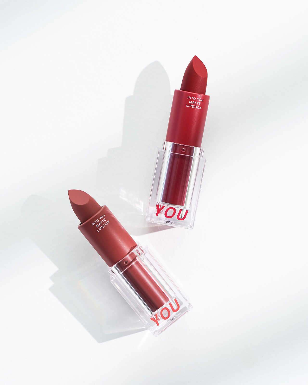 intoyou太空泥口红_设会人城乡结合部-站酷zcool