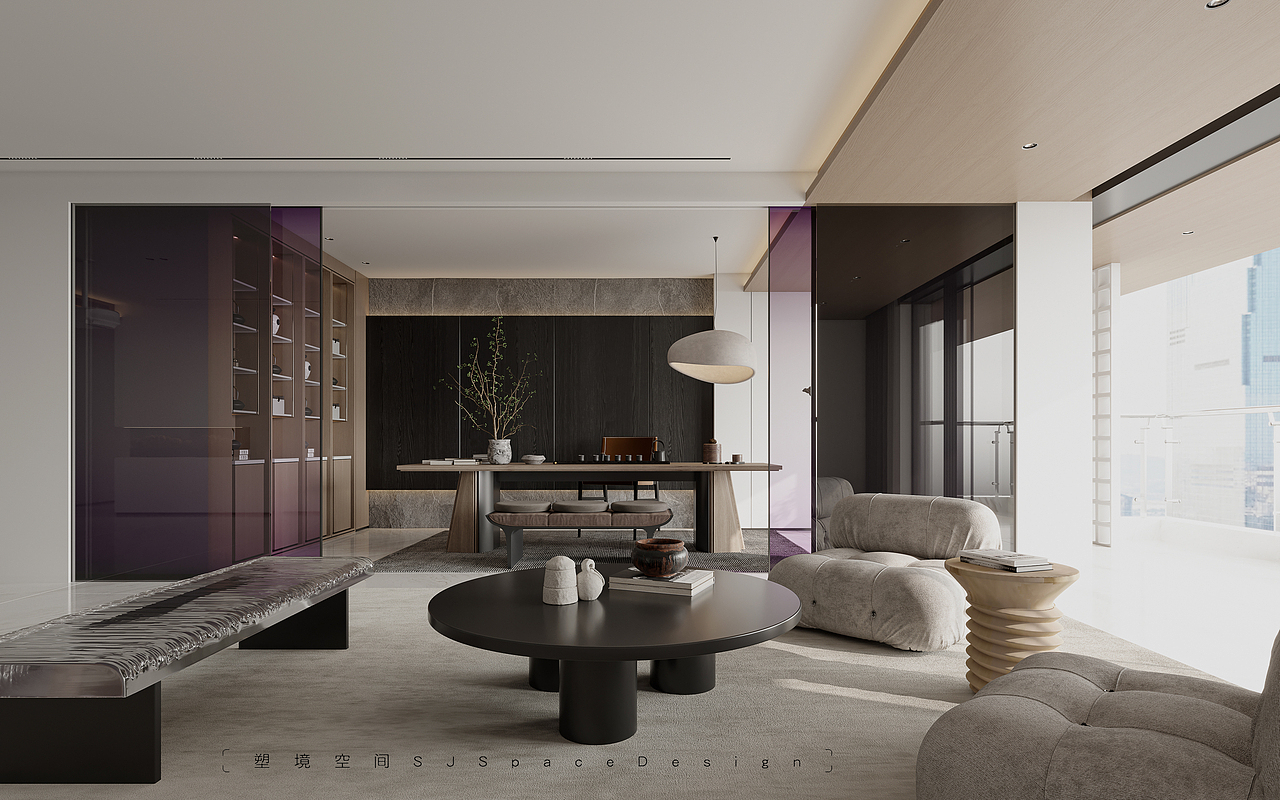 半茶主义（图ZMzAyNjY2NDY0） - 建筑/空间 - 站酷设计师忧郁的小树苗原创素材 - 站酷ZCOOL