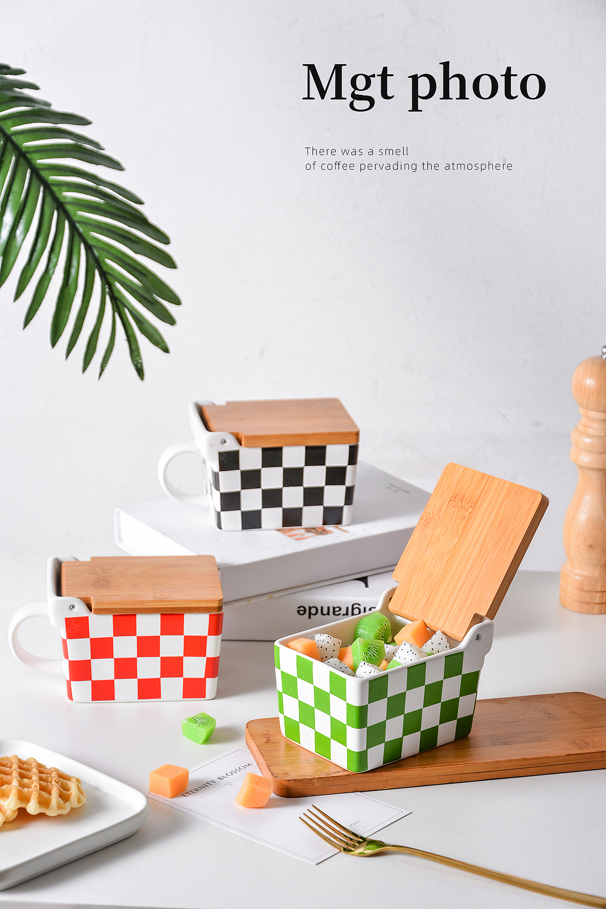 近期作品（图ZMzE1NzY3ODk2） - 产品摄影 - 站酷设计师MGT潮州陶瓷摄影原创素材 - 站酷ZCOOL