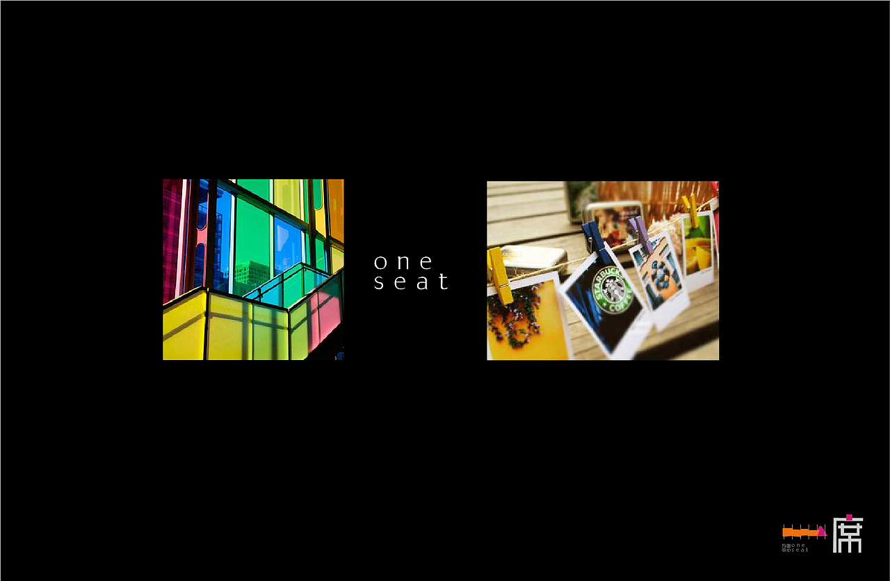 万国中心提报画面