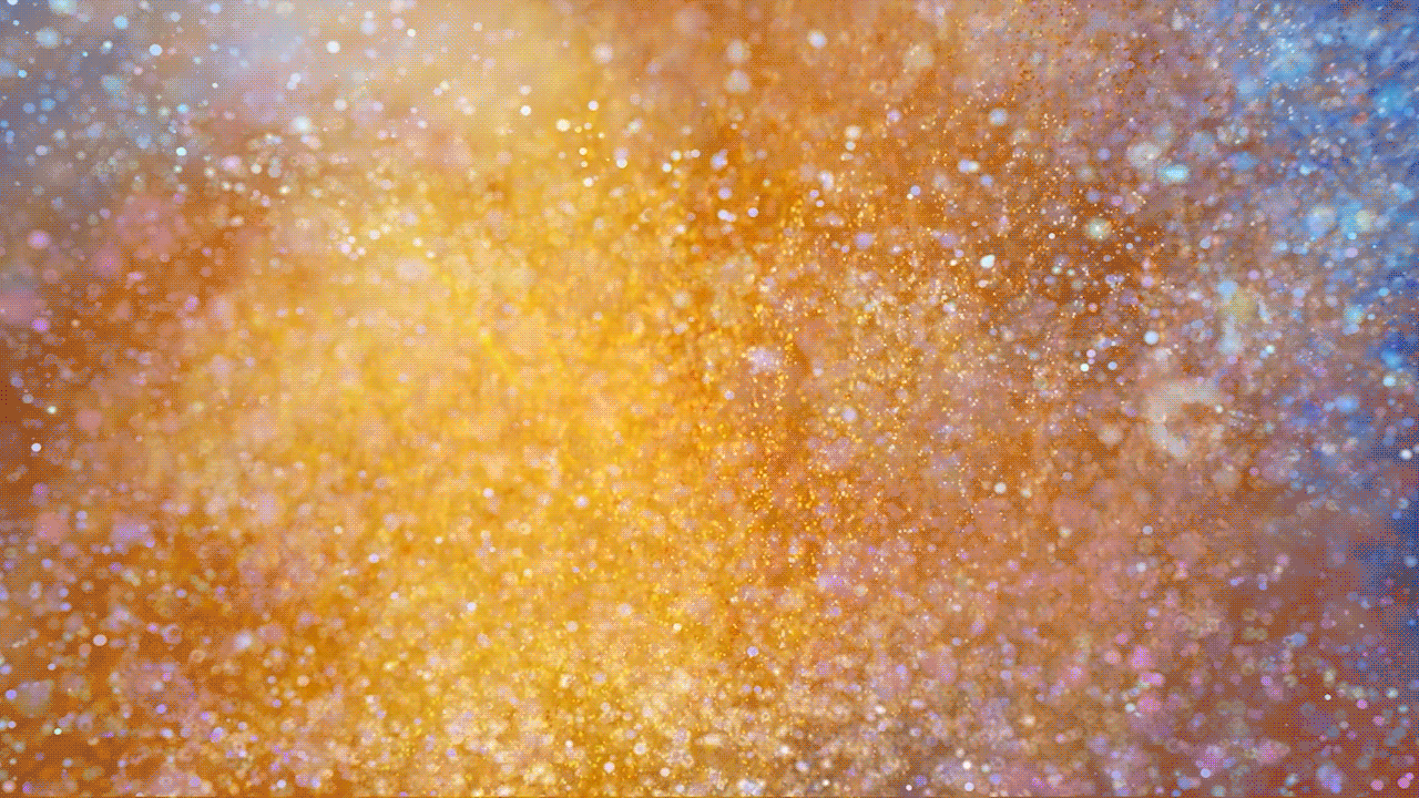 伊利产品包装广告视频—携漫天星辰，赴人间一夏（图ZMzUzMzAyNzYw） - 产品 - 站酷设计师2XLabs原创素材 - 站酷ZCOOL