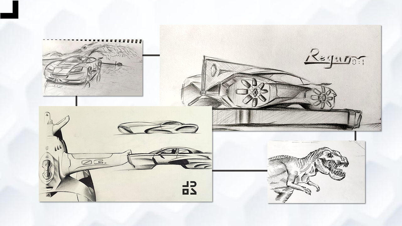 zimopromise个人作品