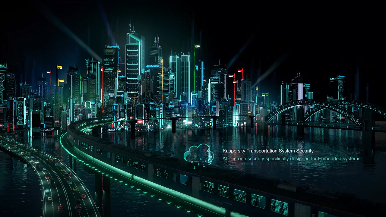 2022年训练作品回顾（图ZMzMyMjIxMDQ4） - 动画/影视 - 站酷设计师小太阳dhd原创素材 - 站酷ZCOOL