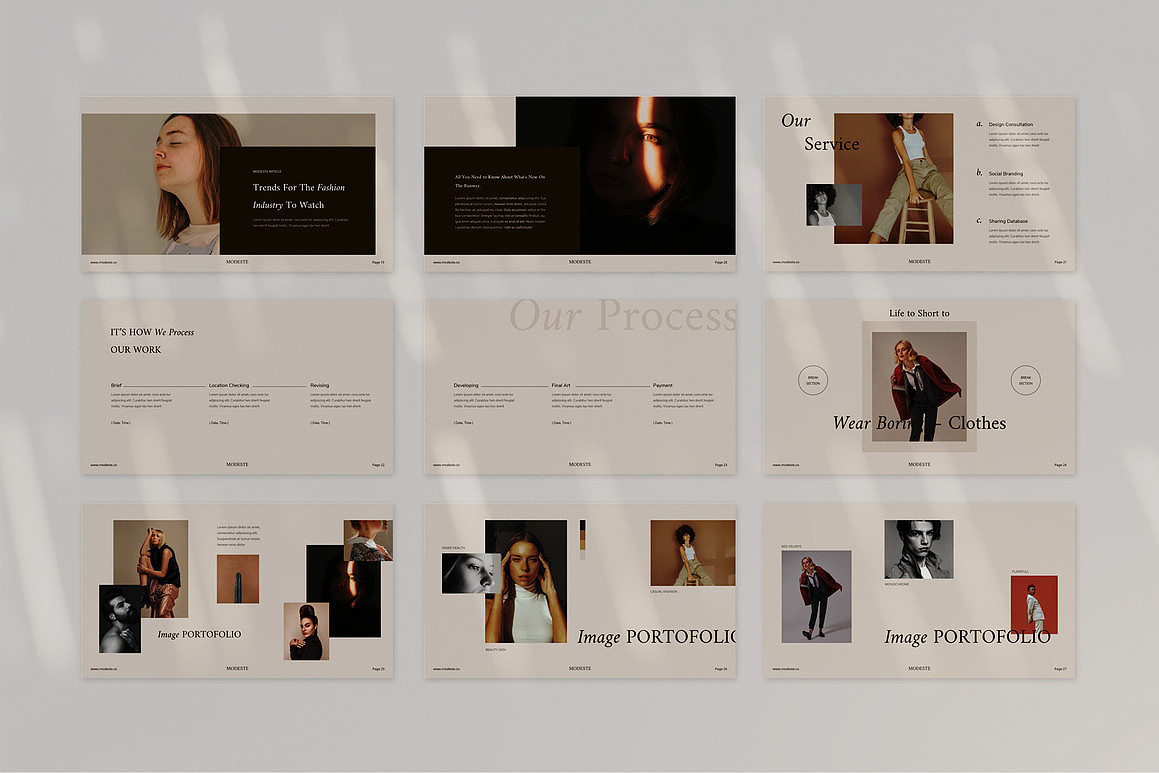 画册（图ZMzQ1NjQzNzQ0） - 书籍/画册 - 站酷设计师老舍计原创素材 - 站酷ZCOOL