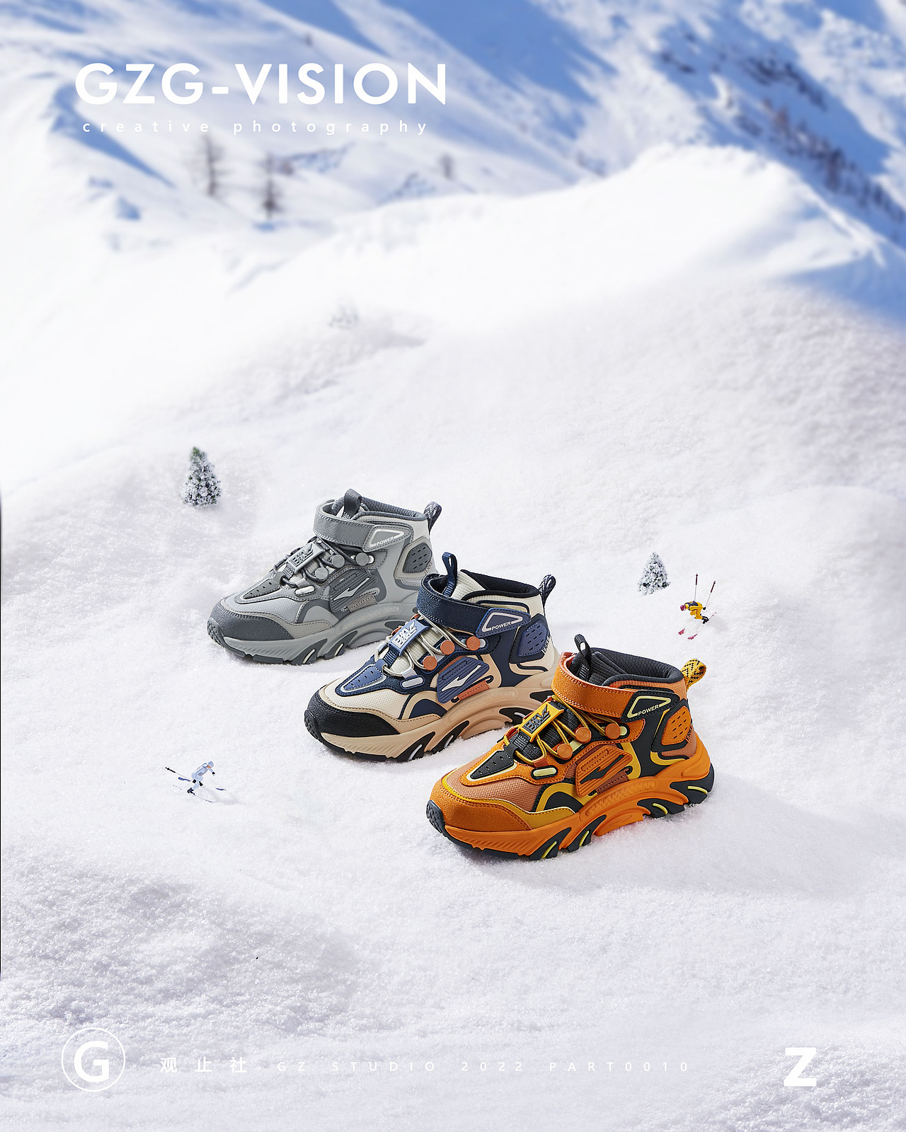 2022童鞋拍摄秋冬场景合集（图ZMzIwMDEwNzI0） - 产品摄影 - 站酷设计师观止GZG原创素材 - 站酷ZCOOL