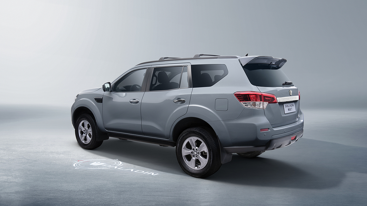 帕拉丁20周年纪念版 骑士归来（图ZMzYxNTk4ODk2） - 产品摄影 - 站酷设计师摄影师黄勇军原创素材 - 站酷ZCOOL