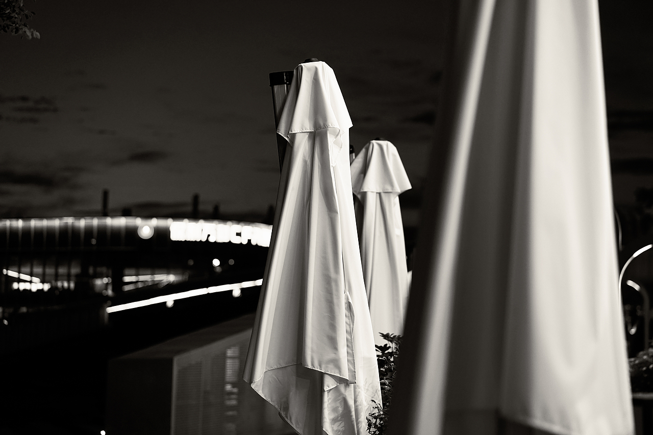 黑白摄影系列1（图ZMzUxNjc3MjY0） - 人文/纪实摄影 - 站酷设计师莫潘原创素材 - 站酷ZCOOL