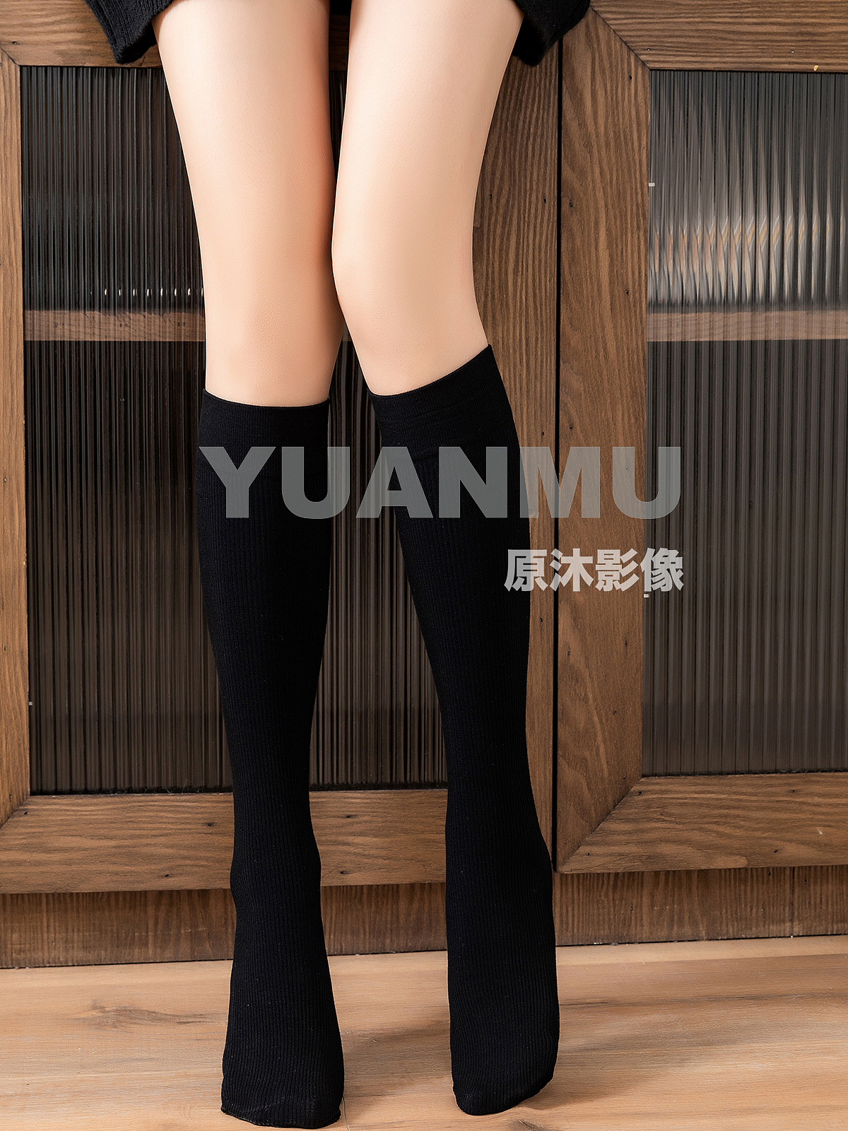 袜子 脚模案例（图ZMzcwODMyMTQw） - 产品摄影 - 站酷设计师原沐摄影原创素材 - 站酷ZCOOL