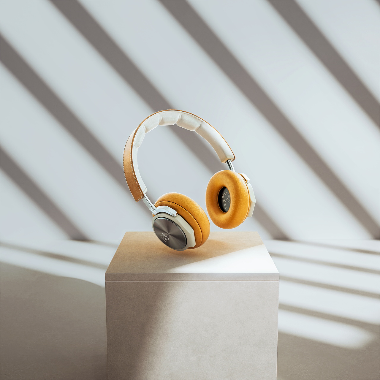 C4D光影大师 静态渲染班——第九周作业（图ZMzAwMjg1OTA4） - 场景 - 站酷设计师我家蟹老板原创素材 - 站酷ZCOOL