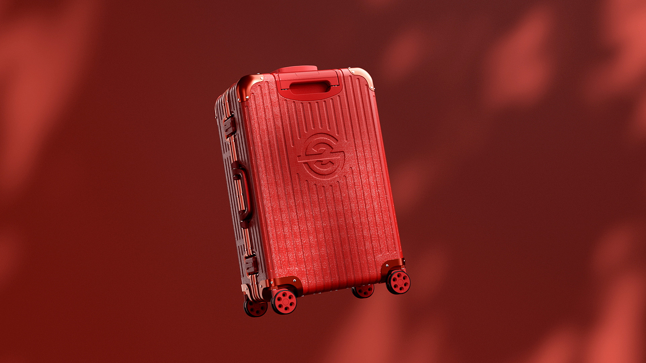 2022三维单帧杂记