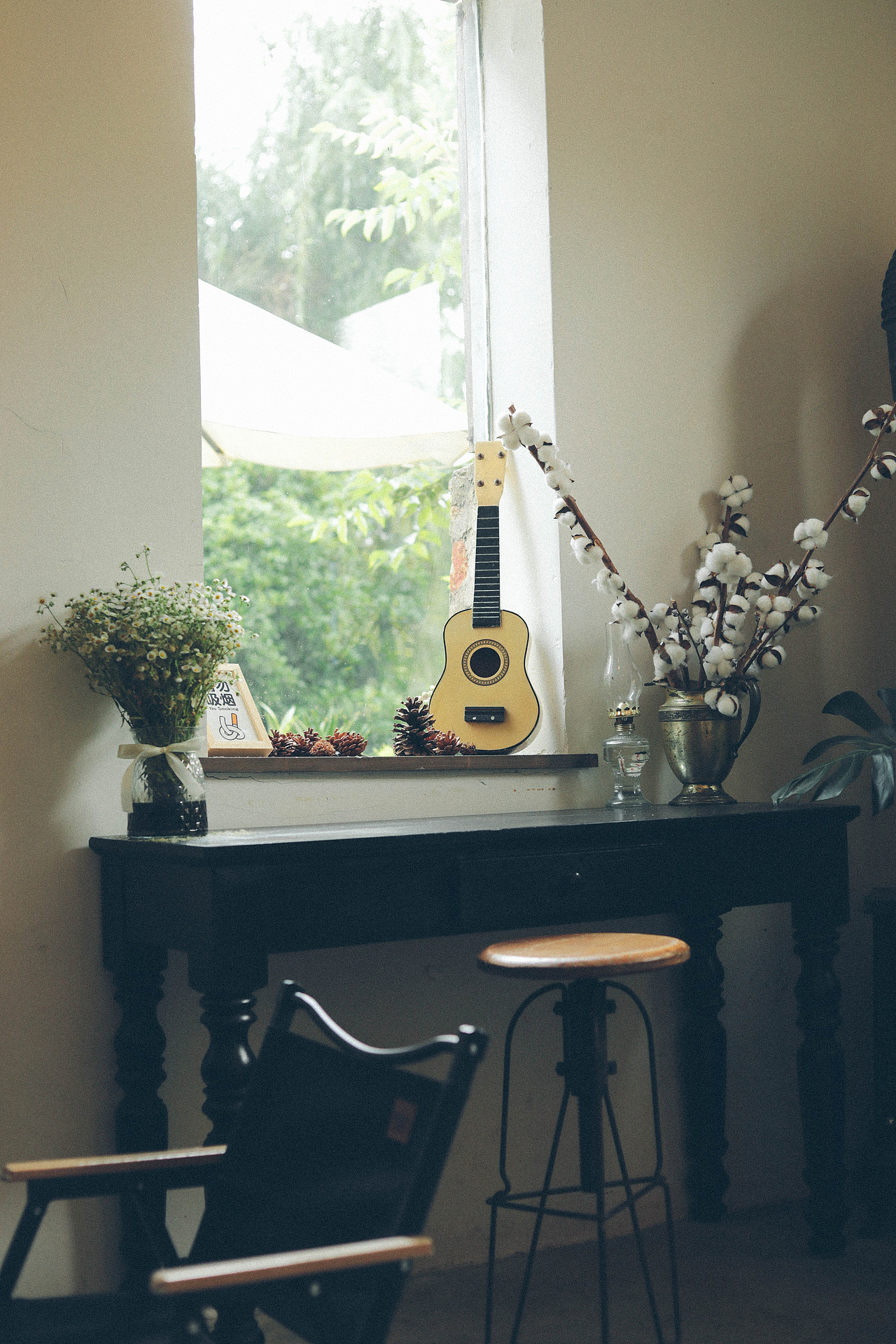 Summer Vibe（图ZMzQzMTg5NTc2） - 人文/纪实摄影 - 站酷设计师木里MULI原创素材 - 站酷ZCOOL